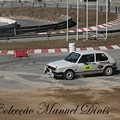 Rallye de Portugal Histórico 2018 Lousada  (103).JPG